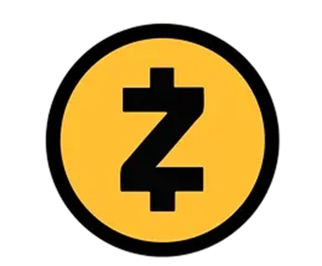 ZEC